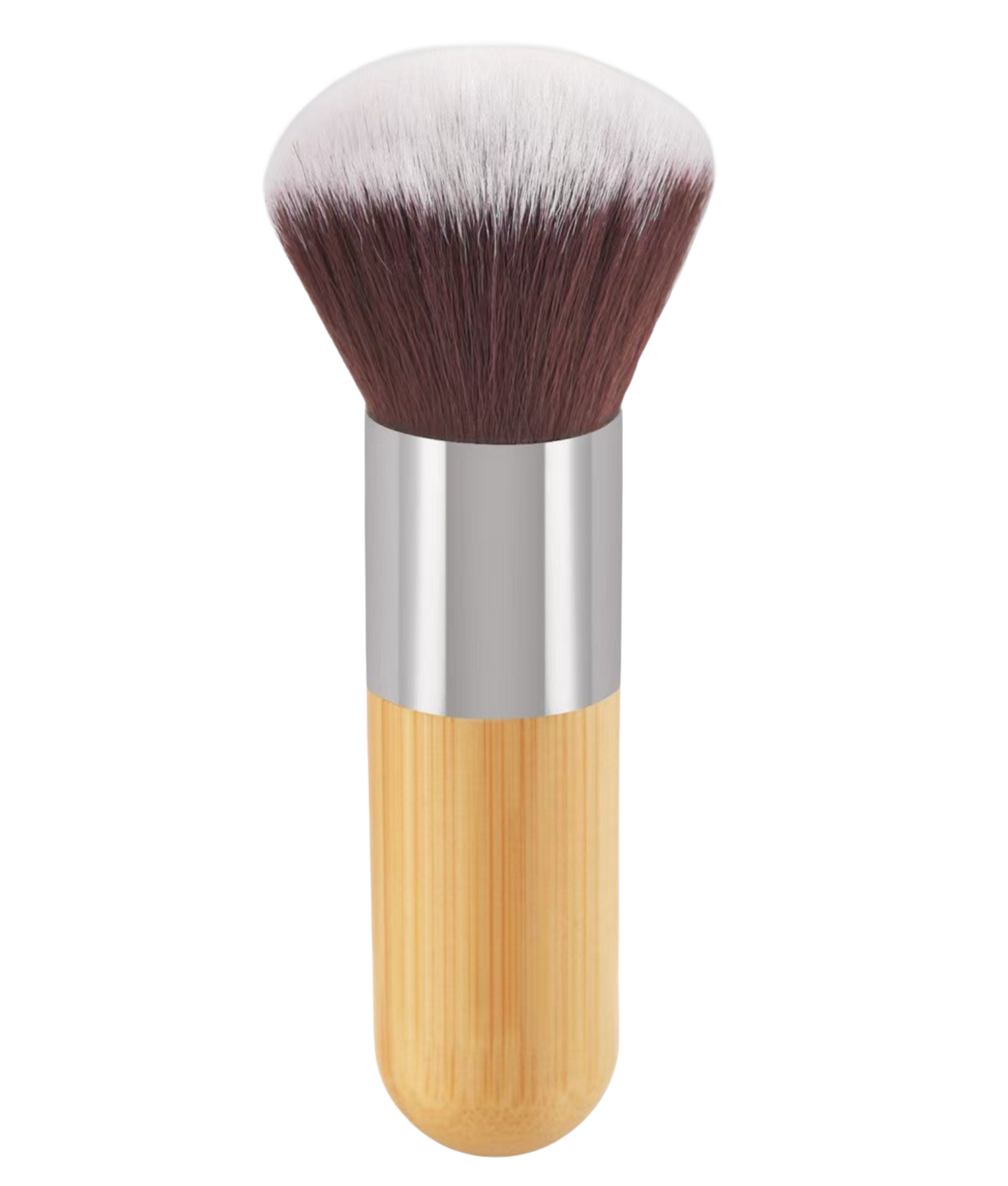 Brush