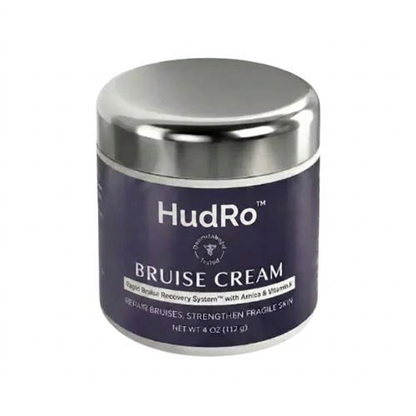 HudRo™ | Mjuk och lugn hud – varje dag