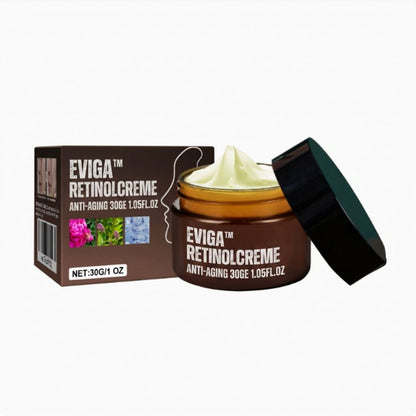 Eviga™ | Ser år yngre ut – på bara 7 dagar
