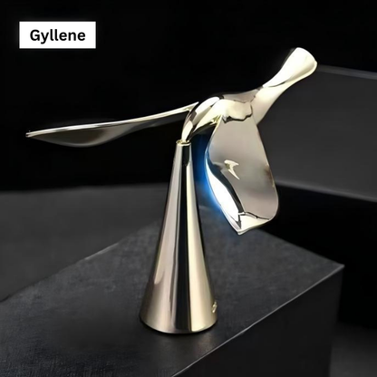 ✨ Flygande fågel-öppnare i metall – magisk flasköppning! 🍻🐦 Köp 1, få 1 gratis!
