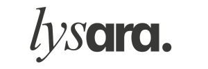Lysara