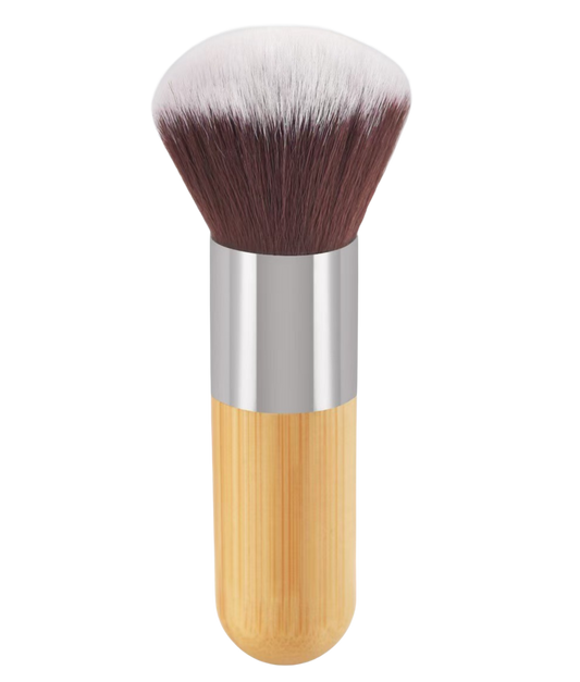 Brush
