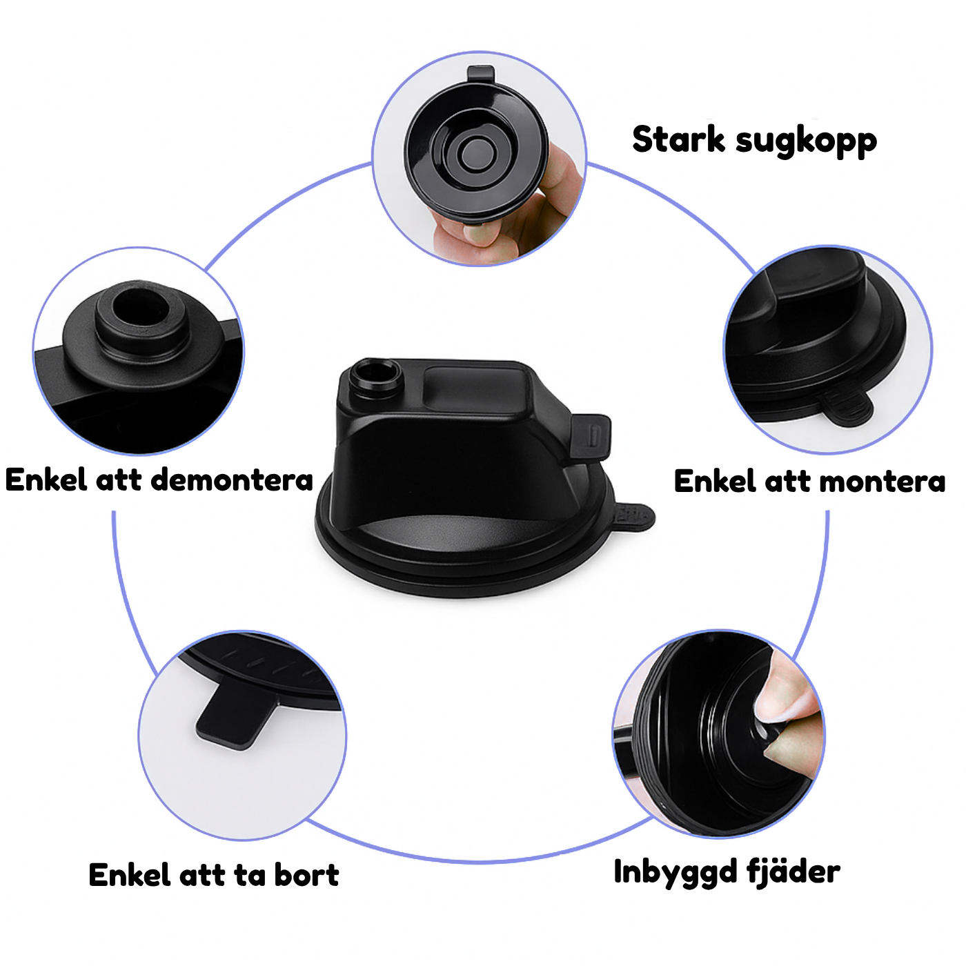 JaktPilen™ - timmar av lek och glädje