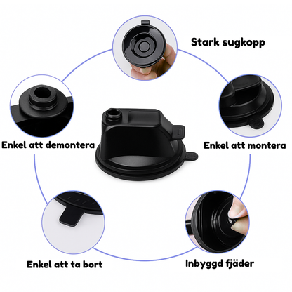 JaktPilen™ - timmar av lek och glädje